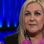Pamela Jiles, Redes Sociales