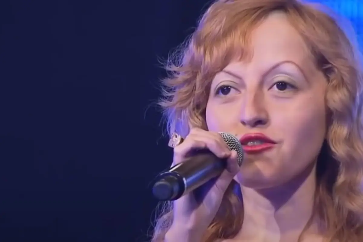 Raquel Castillo, Redes Sociales