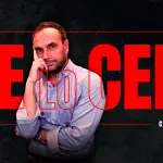 Te lo Cedo, Cedida