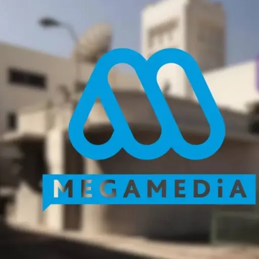 Nuevo programa de Mega  ,Mega