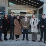Seminario CUECH USACH , Juan Pablo Carmona Yakcich