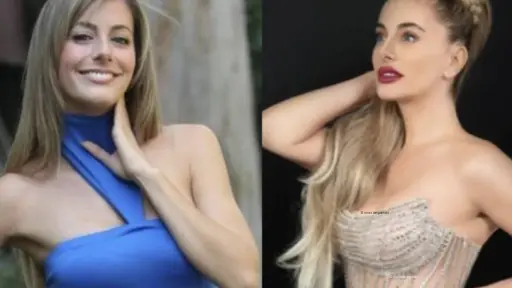 Cata Palacios