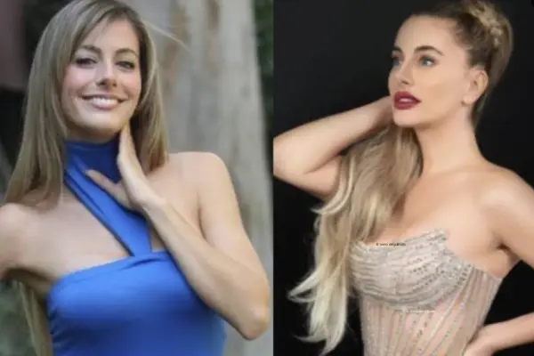 Cata Palacios