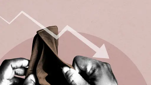 ¿Endeudado?: Los 5 mejores consejos para enfrentar esos pagos que ahogan, Cedida