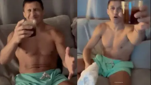 Alexis Sánchez
