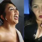 Naya Fácil
