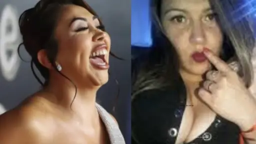 Naya Fácil