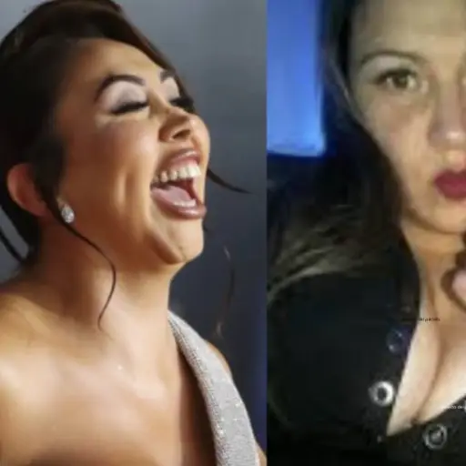 Naya Fácil