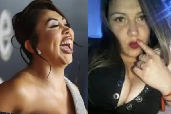 Naya Fácil