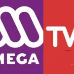 TVN