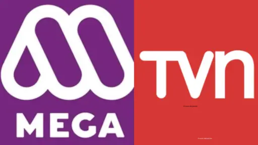 TVN