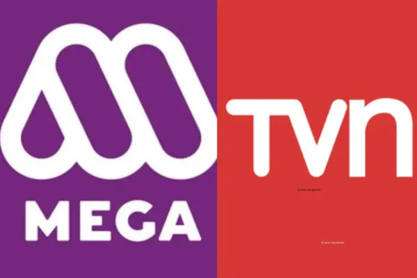 TVN