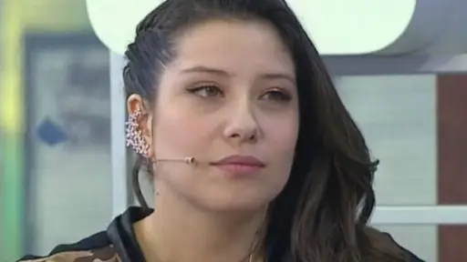 Coté Quintanilla