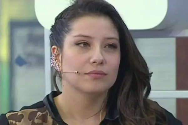 Coté Quintanilla