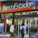 BancoEstado