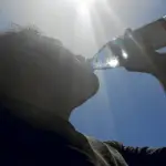 calor