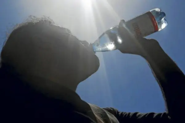 calor