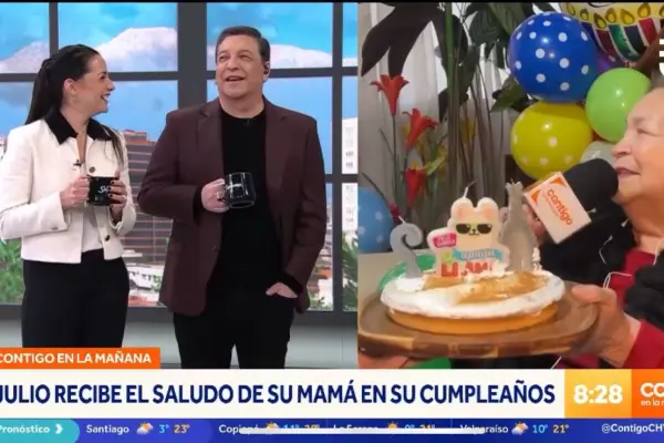 Julio César Rodríguez