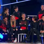 Los 10 hitos más impactantes que deja Mundos Opuestos en su primer mes al aire, Canal 13 | Cedida