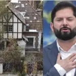 Gabriel Boric
