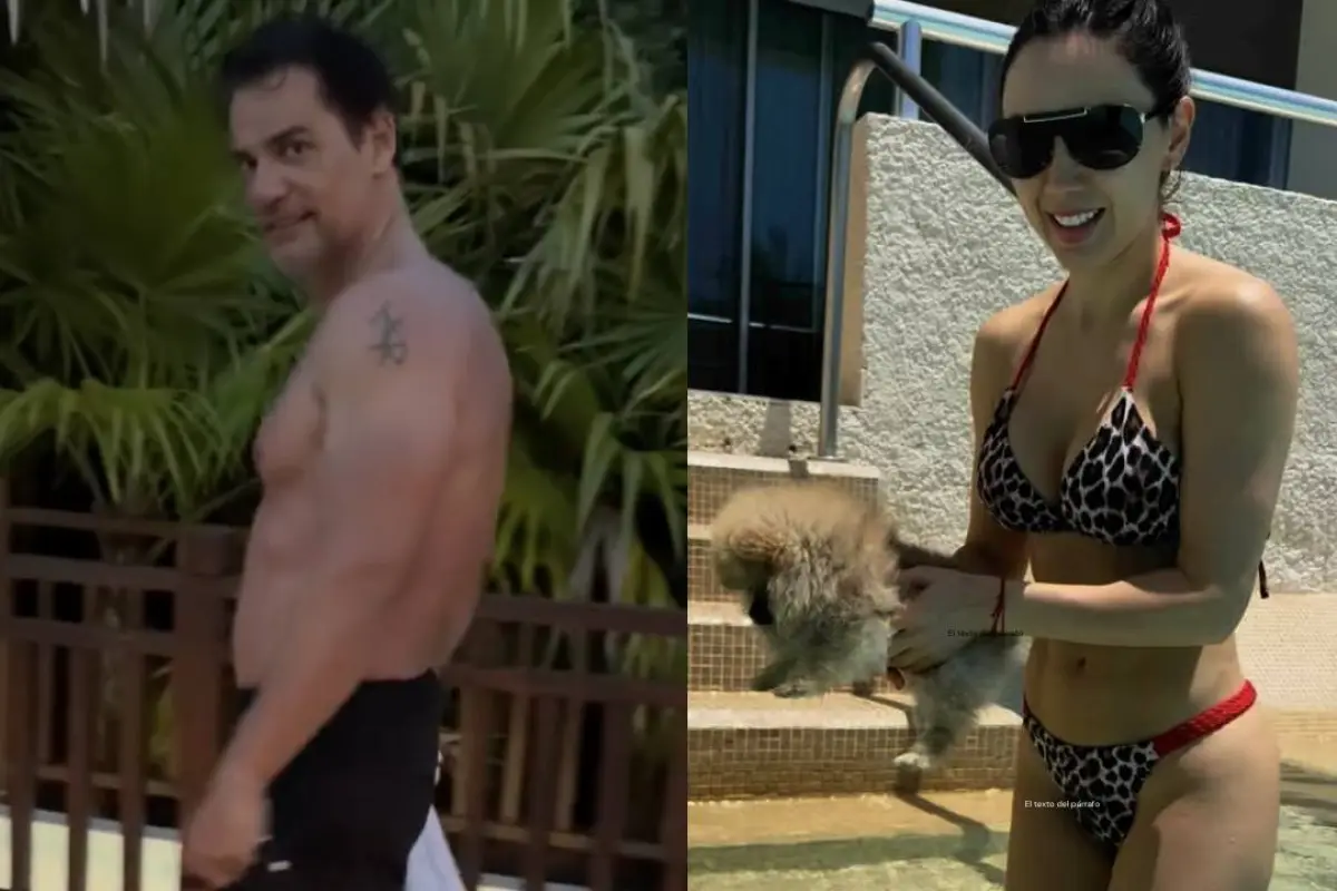 Cristián de la Fuente