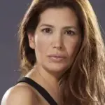 Marisol Gálvez, Redes Sociales