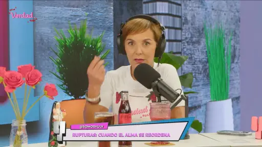 Fran García-Huidobro, Captura