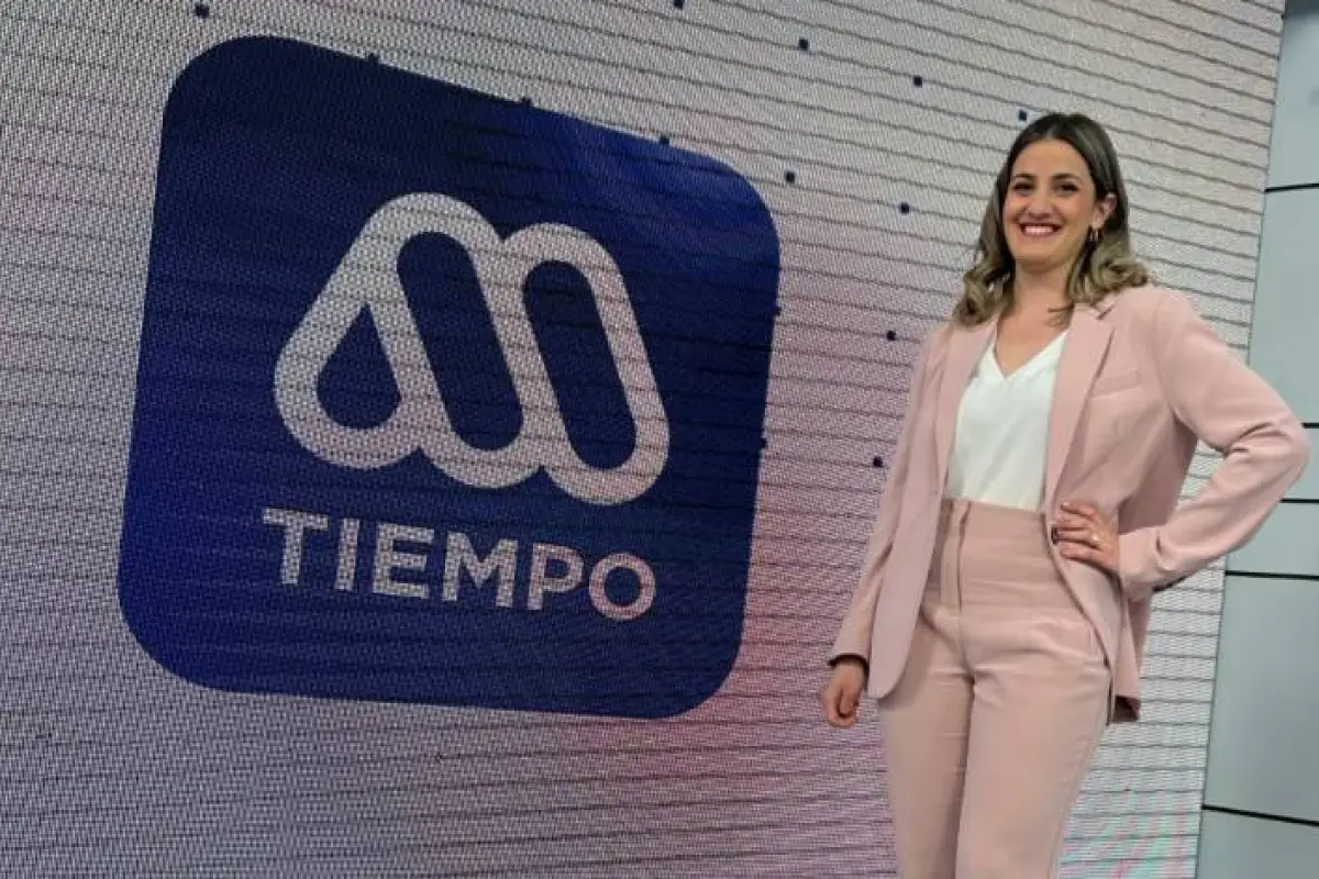 Laura Batista, Captura