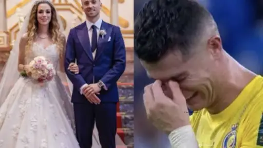 Diego Jota