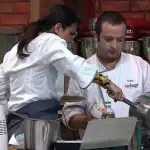 Yamila Reyna