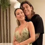 Sabrina Sosa