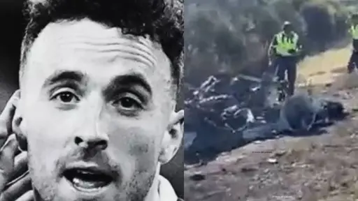 Diogo Jota