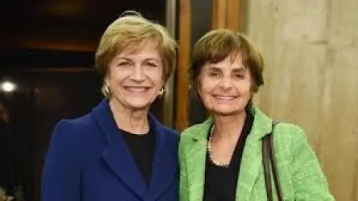 Matthei y Daza , Redes sociales 