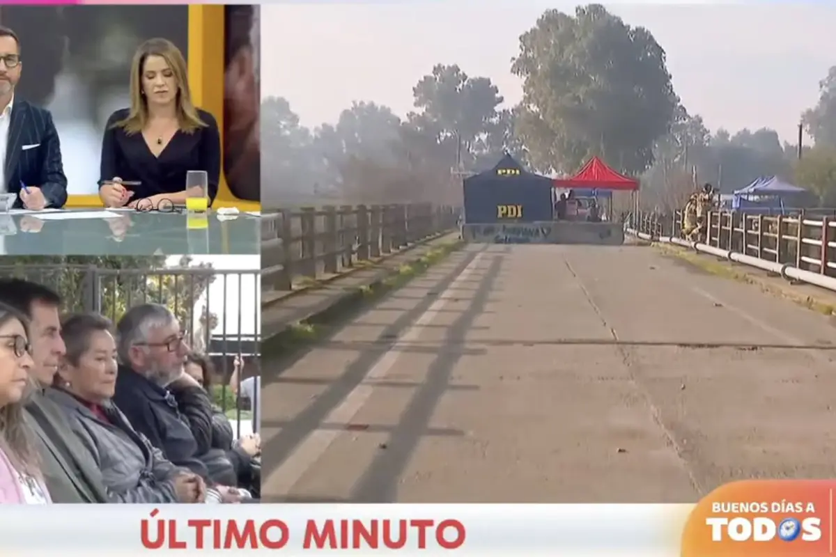 María Ignacia González