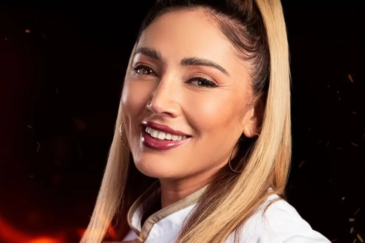 La Rancherita, Redes Sociales