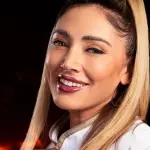 La Rancherita, Redes Sociales
