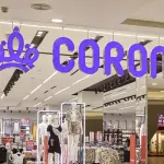 Corona anuncia ofertas para este martes 1 de julio, Redes sociales | Referencial