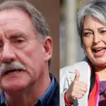 Eduardo Artés advierte sobre el triunfo de Jeannette Jara, Redes sociales | Referencial