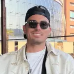 Jean Paul Pineda, Redes sociales