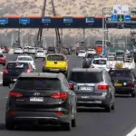 Peaje en la Ruta 68 bajará por nueva concesión , Redes sociales | Referencial