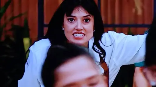 Yamila Reyna