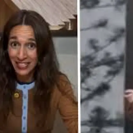 Lorena Capetillo Funa ,redes sociales