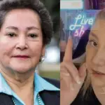 Latife Soto
