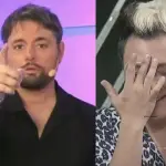 Sergio Rojas