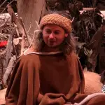 El drama familiar de Princeso , Canal 13