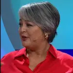 Jeannete Jara, Captura