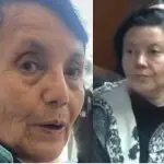 Rosa Valenzuela