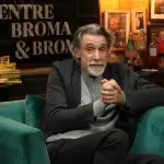 Pancho Melo, Captura