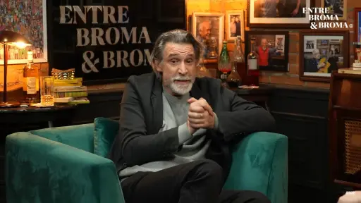 Pancho Melo, Captura