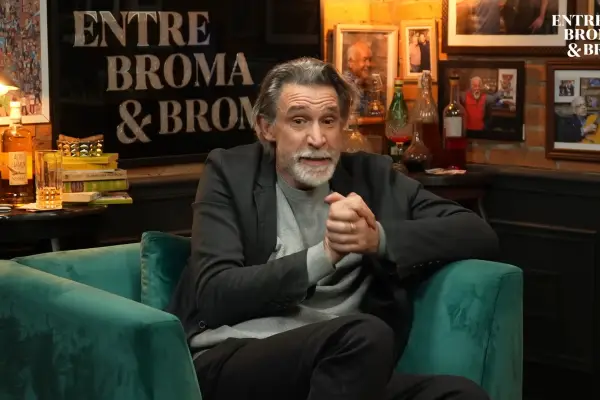Pancho Melo ,Captura